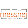 Messner GmbH